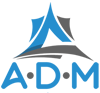 ADM