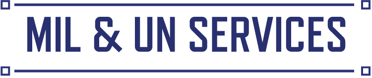logo-mil-et-un-services